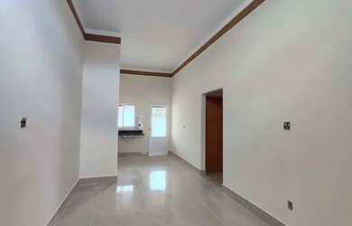 Imagem 6: Venda de Casas Casa com 2 dormitórios