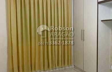 Imagem 12: SALVADOR - Padrão - Brotas