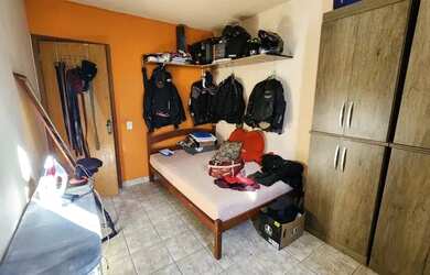 Imagem 3: Apartamento em Arsenal, São Gonçalo, RJ