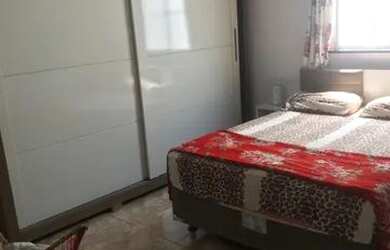 Imagem 8: Casa iranduba. 2 Vagas na garageme2 Dormitórios