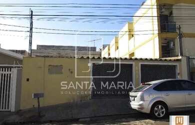 Imagem: O depósito possui 2 Vagas na garagem, 211m² de Área e está