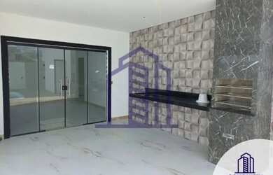 Imagem 5: Casa Em Condomínio No Alphaville