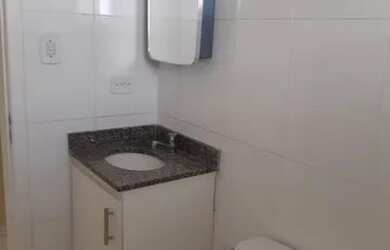 Imagem 11: JACAREí - Casa Comercial - Jardim Pereira do Amparo