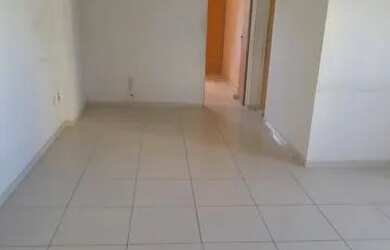 Imagem: Vendo Apartamento 03 Quartos No 5 Andar No Bairro Dionisio Torres