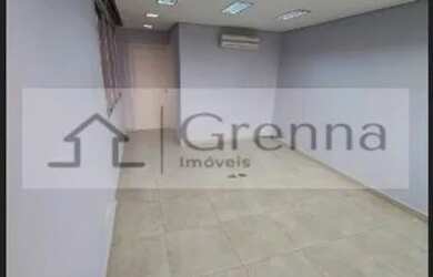 Imagem 7: Sala Comercial com 113m² para locação - Bela Vista - SP