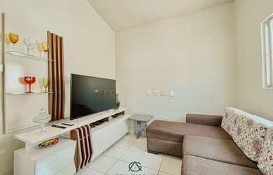 Imagem 6: Casa à venda no bairro Candeias - Jaboatão dos Guararapes/PE