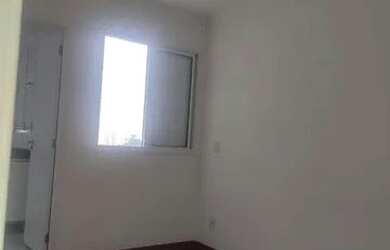 Imagem 16: Apartamento com 2 dormitórios, 66 m² - venda por R$ 579.000,00 ou aluguel...