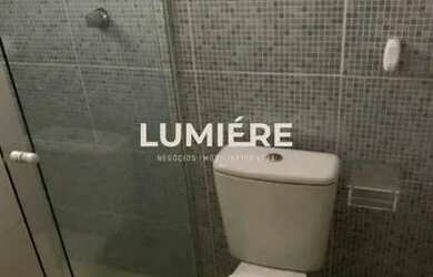 Imagem 6: SOBRADO NO TATUAPÉ. 134m² de Área, 4 Vagas na garageme3 Dormitórios