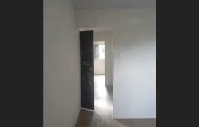 Imagem 2: casa no barro duro. 1 Banheiroe1 Dormitório