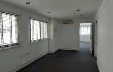 Imagem 7: Conjunto, 121 m² - venda por R$ 1.579.760,00 ou aluguel por R$ 12.526,92/mês...