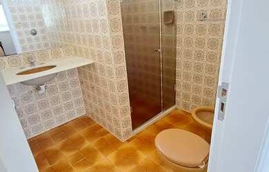 Imagem 14: Apartamento venda 137m² 3/4, Suíte, Itaigara - Salvador - BA