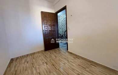 Imagem 5: Casa para alugar no Conjunto Residencial Salvador Tolezani