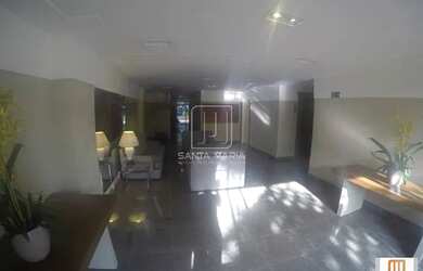 Imagem 4: Apartamento tipo - padrao 3 dormitórios/suite, cozinha planejada, portaria...