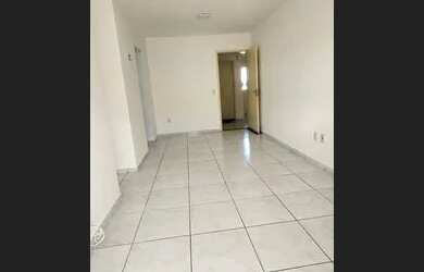 Imagem 2: vende se apartamento no condomínio Thisaliah no Planalto, por apenas...