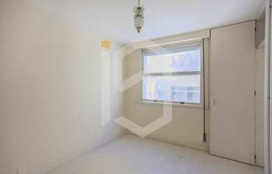 Imagem 13: Vieira Souto Posto 09. Guarda roupa, 280m² de Área, 3 Vagas na garageme4...