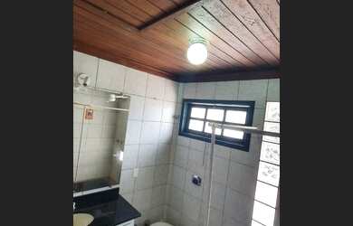 Imagem 8: Casa para venda possui 120 metros quadrados com 3 quartos