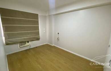 Imagem 15: Apartamento com 4 dormitórios, 180 m² - venda por R$ 2.300.000 ou aluguel...