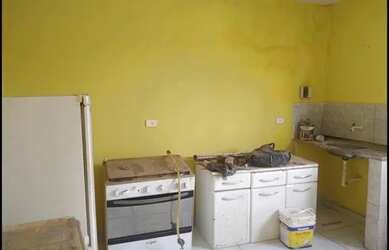 Imagem 5: Alugo Gaibu. 1 Banheiroe2 Dormitórios