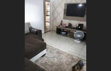 Imagem 5: Casa para venda. Varanda, 2 Vagas na garageme2 Dormitórios