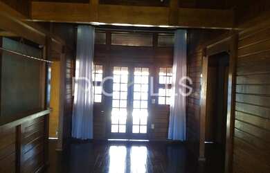 Imagem 12: Casa à venda em Maricá/RJ