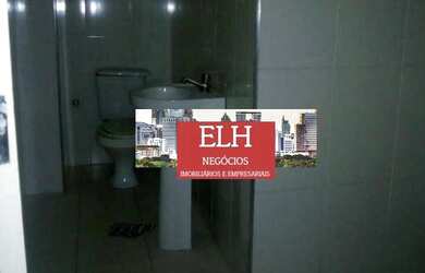Imagem 14: Loja, 331 m² - venda por R$ 3.000.000,00 ou aluguel por R$ 14.000,00/mês...
