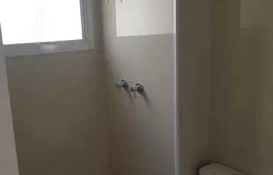 Imagem 13: Apartamento para lo Art Prime Jardim São Bento - Jundiaí - SP