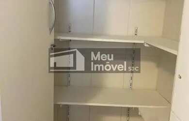 Imagem 7: Casa a venda com 03 quartos no Condomínio Village Campo Dei Fiori no Urbanova