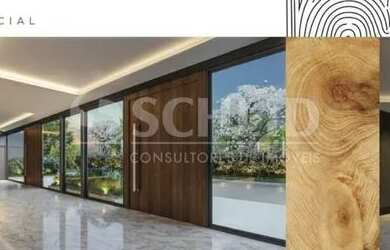 Imagem 7: Cumaru SP Golf - Marajoara - Exclusivo - Alto Padrão - Entrega em breve