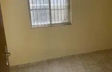 Imagem: O apartamento possui 2 Dormitórios, 1 Banheiro e está localizado