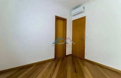 Imagem 10: Apartamento com 3 suítes, 139 m² - venda por R$ 1.380.000 ou aluguel...