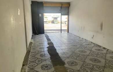 Imagem 1: Ponto comercial. 24m² de Área