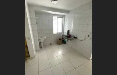 Imagem 2: Apartamento para alugar