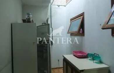 Imagem 7: Bairro Jardim Pedroso. Churrasqueira, Varanda, Área de serviçoe300m²...