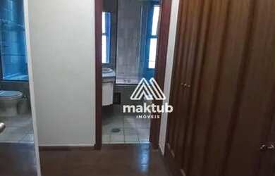 Imagem 10: Apartamento com 3 dormitórios à venda, 154 m² por R$ 950.000,00 - Jardim...