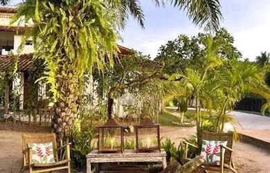 Imagem: O apartamento possui 2 Dormitórios, 1 Banheiro, 60m² de Área