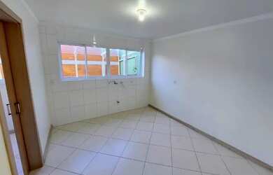 Imagem 6: CAXIAS DO SUL - Apartamento Padrão - BELA VISTA