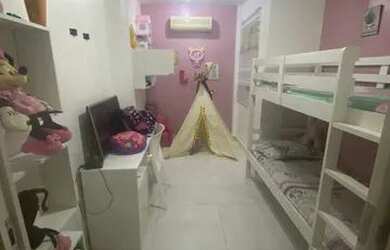 Imagem: Casa para aluguel possui 260 metros quadrados com 5 quartos