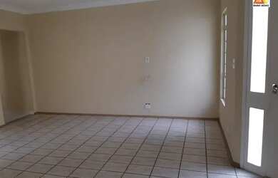 Imagem 6: JACAREí - Casa Comercial - Jardim Pereira do Amparo