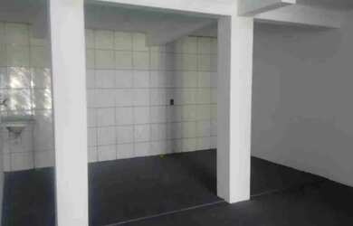 Imagem 4: PONTO COMERCIAL Galpão / depósito com aluguel por R$1.600 /mês