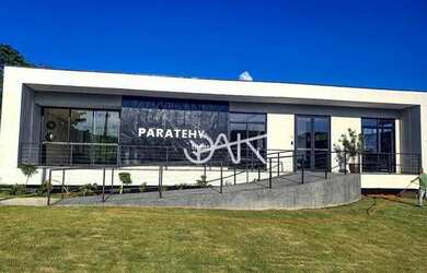 Imagem 13: Casa com 5 dormitórios, 350 m² - venda por R$ 4.000.000,00 ou aluguel...