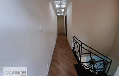 Imagem 7: Casa com piscina 2 dormitórios, 420 m² - venda por R$ 1.200.000 ou aluguel...