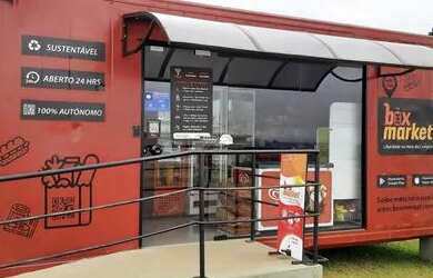 Imagem 16: CASA RESIDENCIAL em BRAGANÇA PAULISTA - SP, CONDOMÍNIO TERRAS DE SANTA...