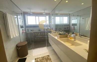 Imagem 8: Casa em Condomínio para Locação em Arujá, Arujá Country Club, 3 dormitórios,...