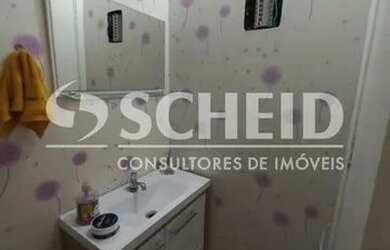 Imagem 8: Excelente Casa. 80m² de Área, 1 Vaga na garageme2 Dormitórios