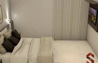 Imagem 8: CASA RESIDENCIAL em INDAIATUBA - SP, JARDIM AMSTALDEN RESIDENCE