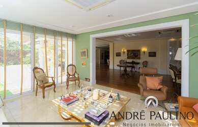 Imagem 5: CONDOMÍNIO TUCANOS. Piscina, Churrasqueira, VarandaeGuarda roupa