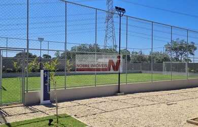 Imagem 7: Lote / Terreno em Jardim Tereza Cristina - Jundiaí, SP