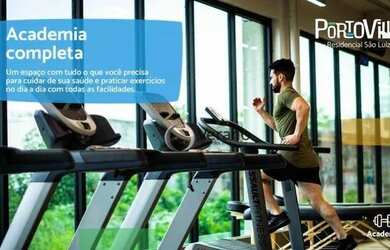 Imagem 9: Terreno à venda, 300 m² por R$ 345.000,00 - Betel - Paulínia/SP