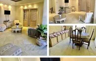 Imagem 11: Apartamento para venda com 140 metros quadrados com 3 quartos em Ipanema - Rio de Janeiro