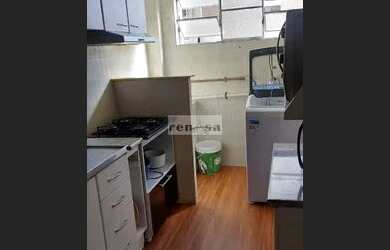 Imagem 1: Caxias do Sul - Apartamento Padrao - Jardim America